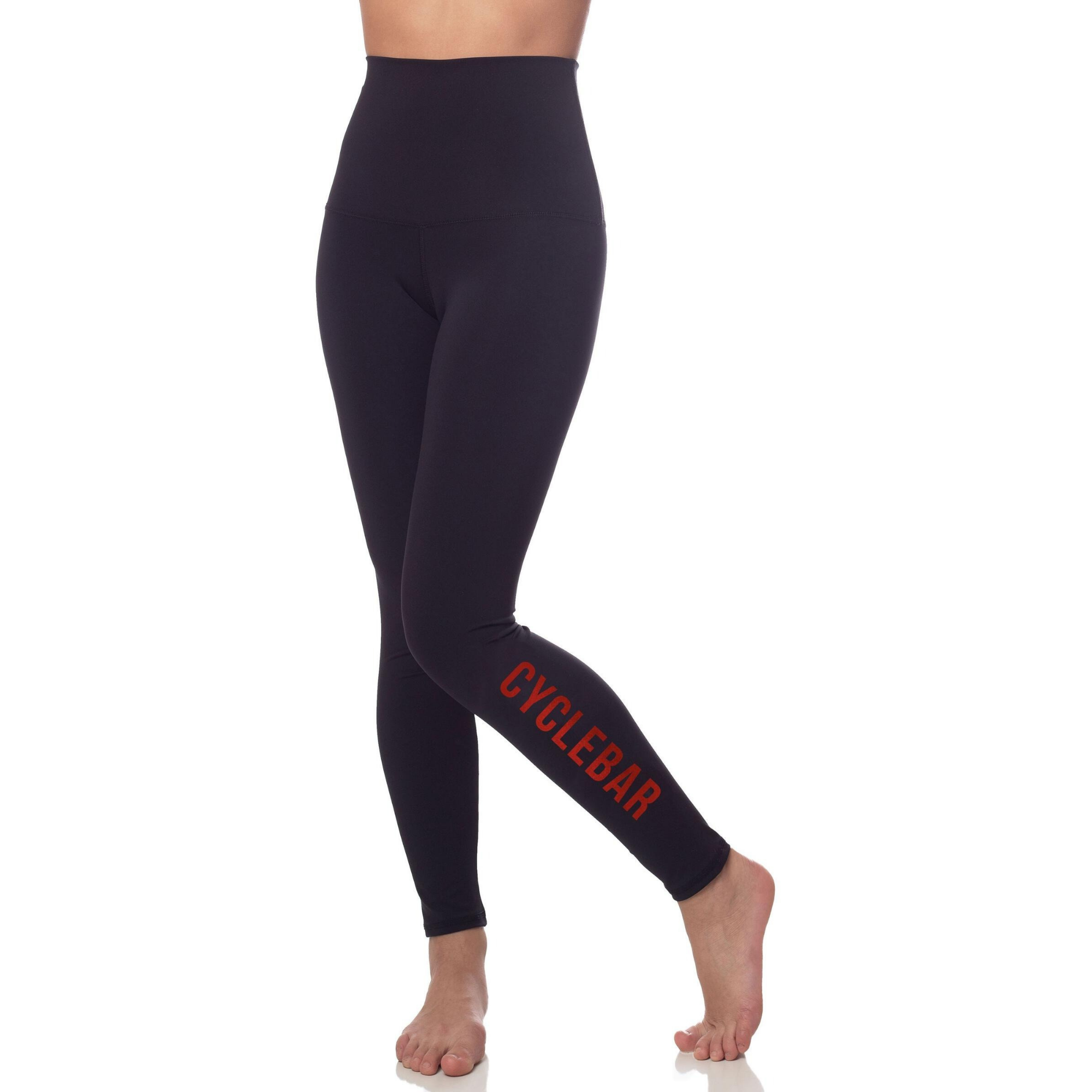 Cyclebar leggings hot sale