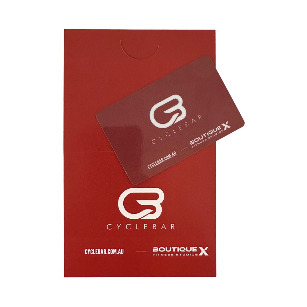 GIFT CARDS/HOLDERS x 25