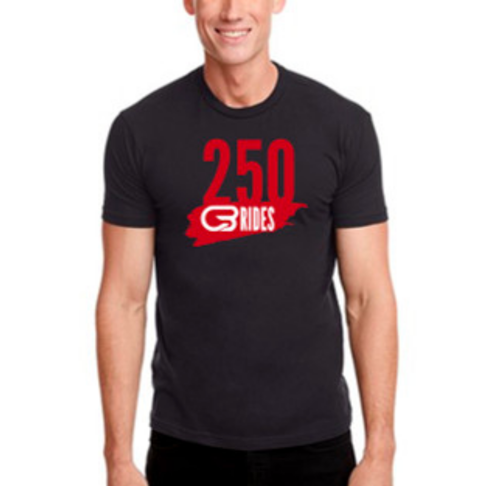 Shop cyclebar merchandise shop