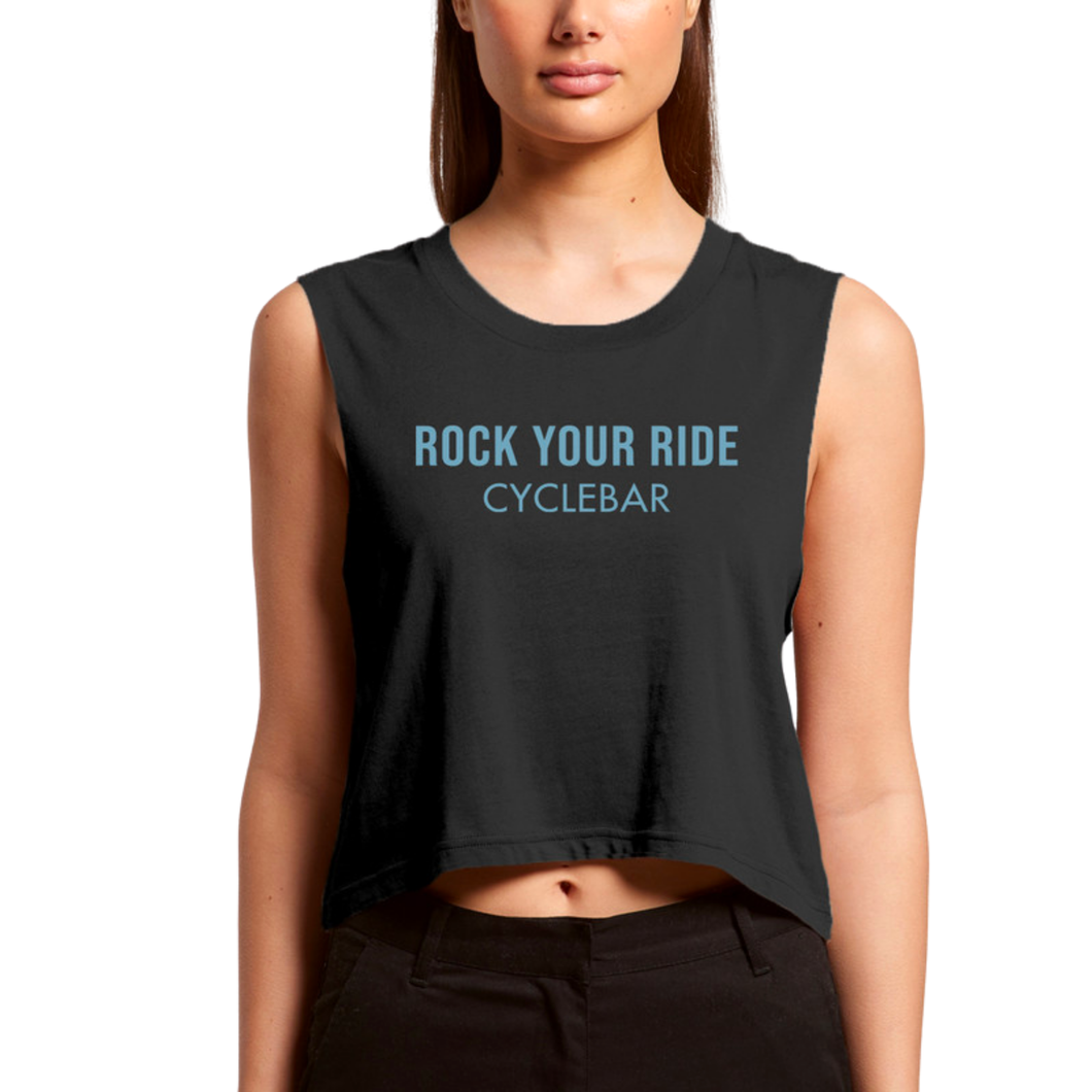 Ride cyclebar deals