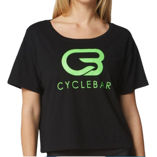 Shop discount cyclebar apparel