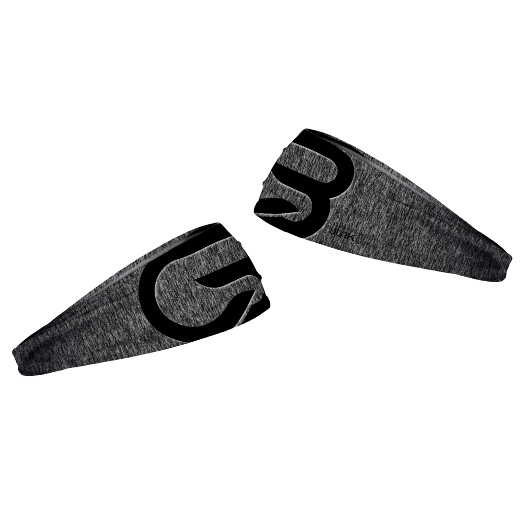 Headband Static 01