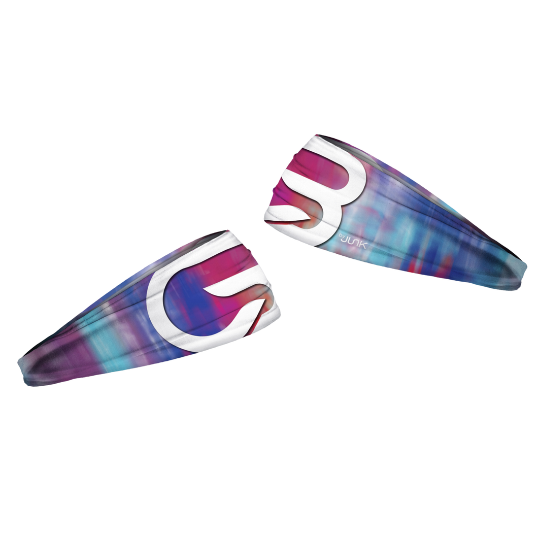 Headband NLights 01